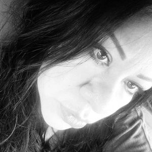 Meet your Posher, Sofia